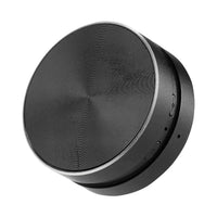Hummingbird Bone Conduction Speaker™