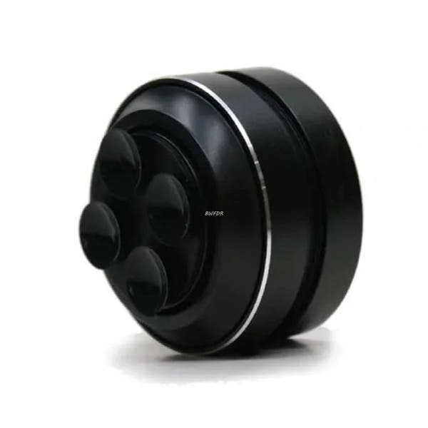 Hummingbird Bone Conduction Speaker™