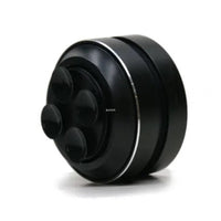 Hummingbird Bone Conduction Speaker™