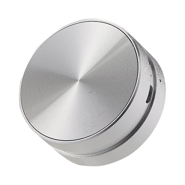 Hummingbird Bone Conduction Speaker™