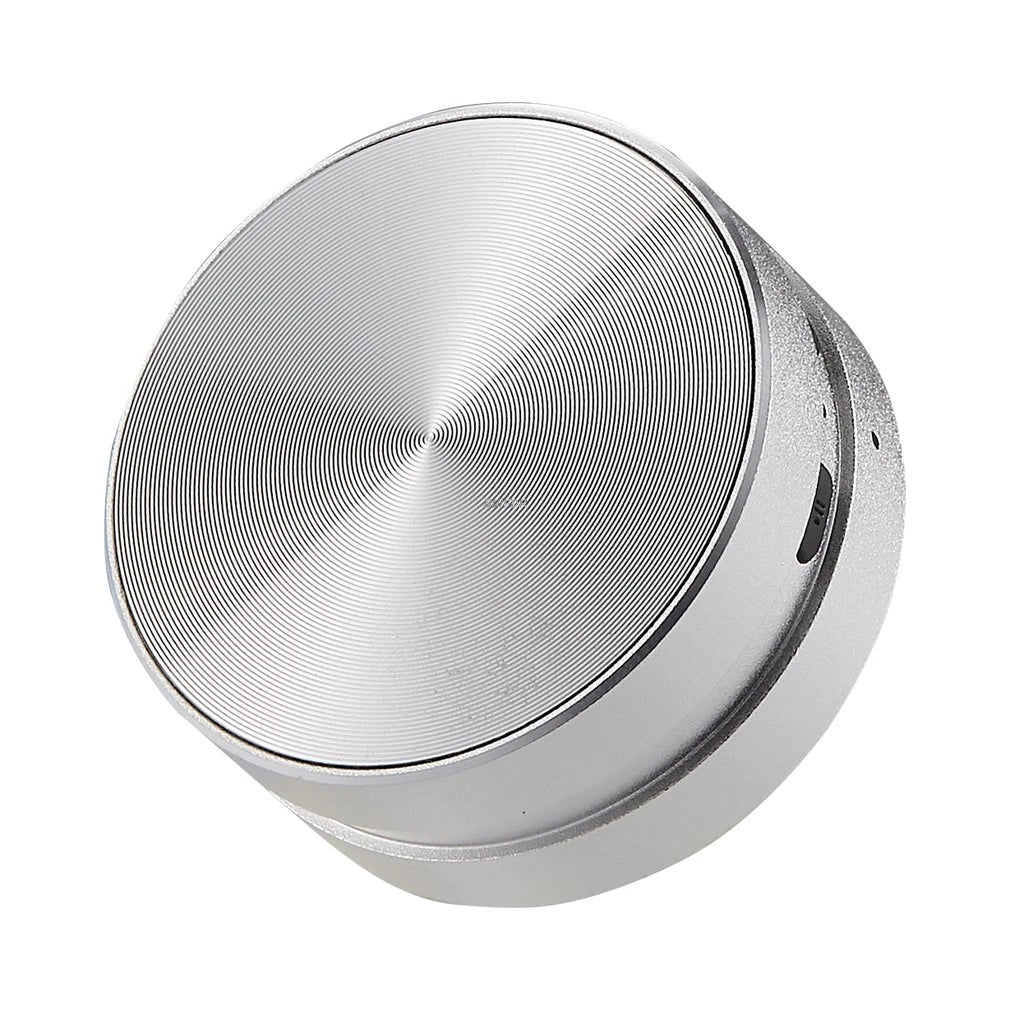Hummingbird Bone Conduction Speaker™