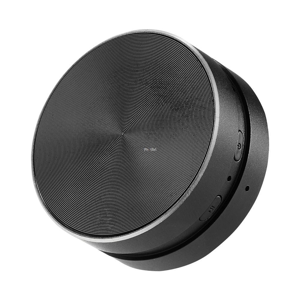 Hummingbird Bone Conduction Speaker™