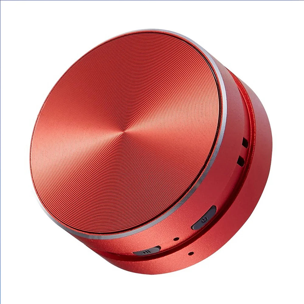 Hummingbird Bone Conduction Speaker™