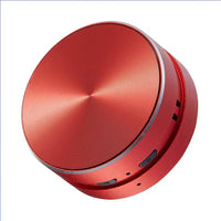 Hummingbird Bone Conduction Speaker™